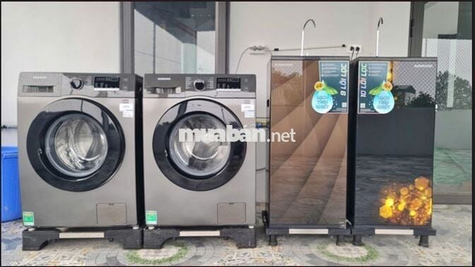 PHÒNG ĐẸP – FULL NỘI THẤT – 25m2 - 1tr6/ 1 tháng