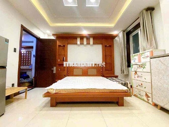 🌹HOA HỒNG 1% Chia đôi cho anh em môi giới - Giới thiệu )  🌹 KHU VIP 42