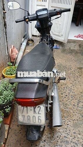 Xe trung quốc, máy ngon, suòng cứng