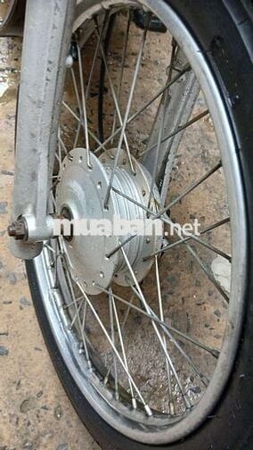 Xe trung quốc, máy ngon, suòng cứng