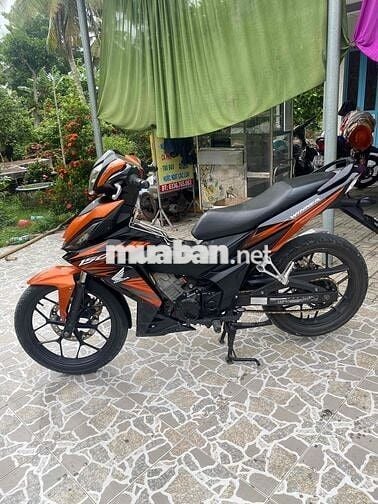 winer v1 2017 chính chủ