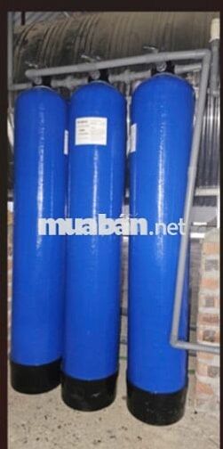 PHÒNG ĐẸP – FULL NỘI THẤT – 25m2 - 1tr6/ 1 tháng