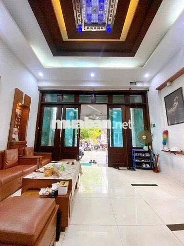 🌹HOA HỒNG 1% Chia đôi cho anh em môi giới - Giới thiệu )  🌹 KHU VIP 42