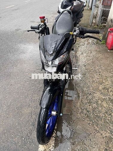 Satria biển 67 máy rin êm fun chức năng Xe đẹp