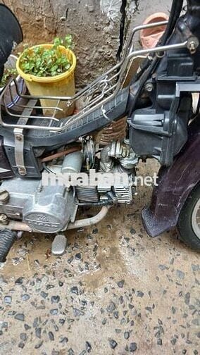 Xe trung quốc, máy ngon, suòng cứng