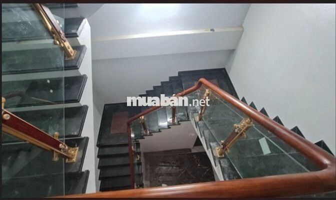 PHÒNG ĐẸP – FULL NỘI THẤT – 25m2 - 1tr6/ 1 tháng