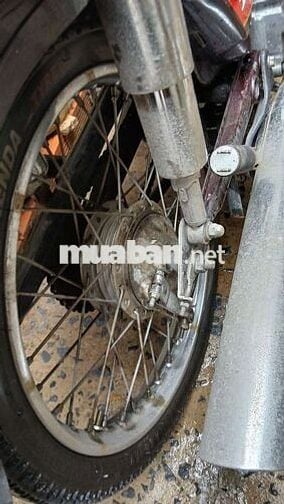 Xe trung quốc, máy ngon, suòng cứng