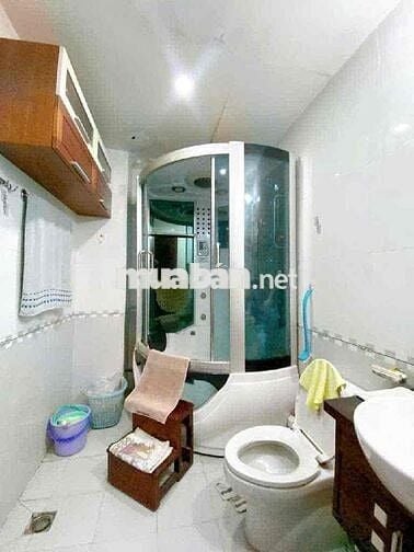 🌹HOA HỒNG 1% Chia đôi cho anh em môi giới - Giới thiệu )  🌹 KHU VIP 42