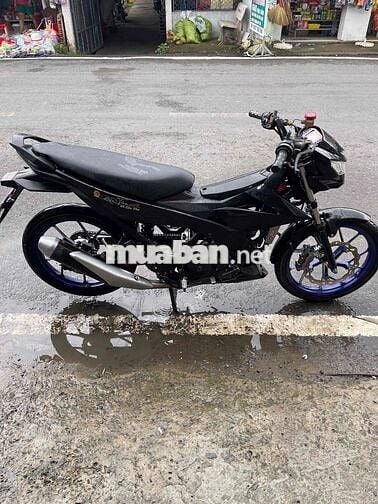 Satria biển 67 máy rin êm fun chức năng Xe đẹp