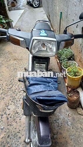 Xe trung quốc, máy ngon, suòng cứng