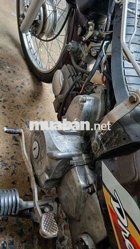 Xe trung quốc, máy ngon, suòng cứng