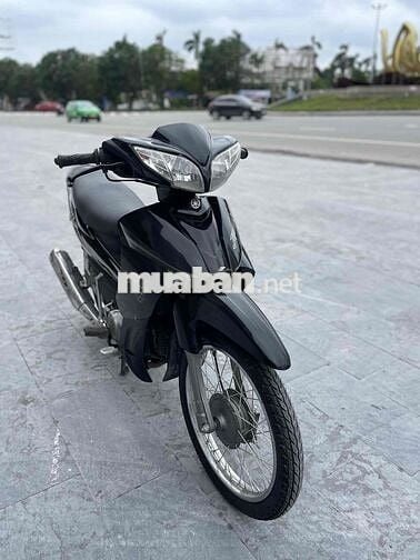 Bán xe Jupiter, ae cần xe alo e