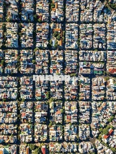 BÁN ĐẤT SẴN SỔ MẶT TIỀN 7M *** PHỐ HÀN BẠCH ĐẰNG-NHA TRANG