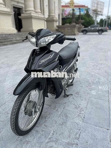 Bán xe Jupiter, ae cần xe alo e