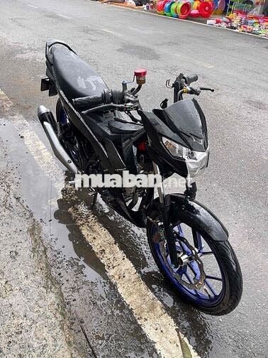 Satria biển 67 máy rin êm fun chức năng Xe đẹp