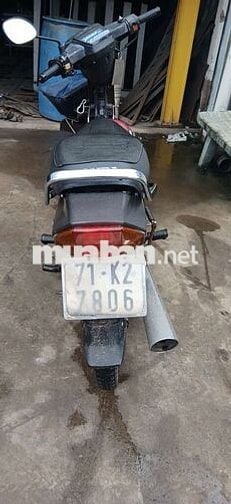 Xe trung quốc, máy ngon, suòng cứng