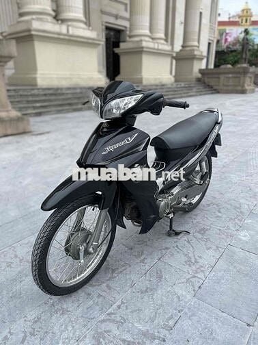 Bán xe Jupiter, ae cần xe alo e