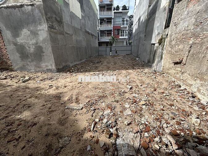 BÁN ĐẤT SẴN SỔ MẶT TIỀN 7M *** PHỐ HÀN BẠCH ĐẰNG-NHA TRANG