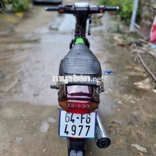 Draem Hq dọn fun new hồng hồ coso 2 cái biển 64 zi