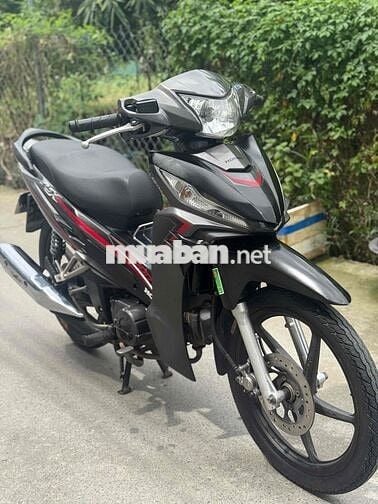 wave rsx 2022 chính chủ máy zin đầu chưa mở bao zi