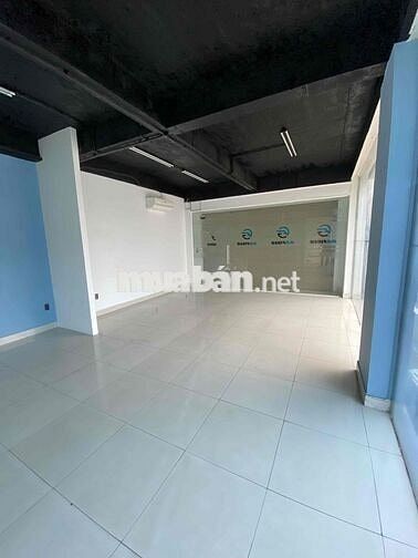 SIÊU PHẨM GÓC 2 MT SÀN SUỐT CÓ THANG MÁY - Tây Thạnh,Tân Phú - Có PCCC