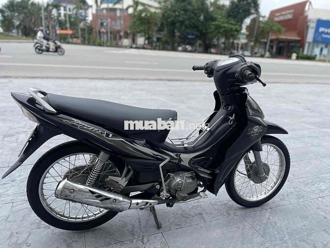 Bán xe Jupiter, ae cần xe alo e