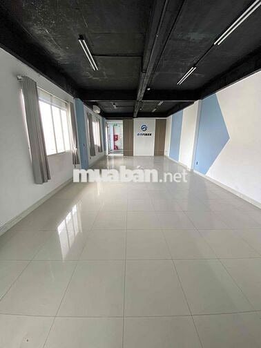 SIÊU PHẨM GÓC 2 MT SÀN SUỐT CÓ THANG MÁY - Tây Thạnh,Tân Phú - Có PCCC