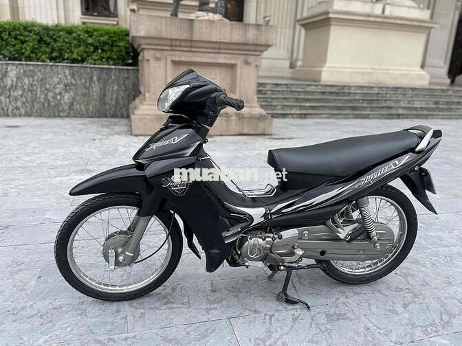 Bán xe Jupiter, ae cần xe alo e