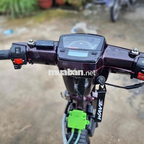 Draem Hq dọn fun new hồng hồ coso 2 cái biển 64 zi