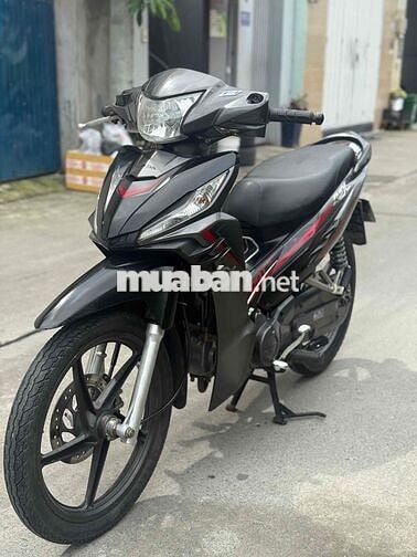 wave rsx 2022 chính chủ máy zin đầu chưa mở bao zi