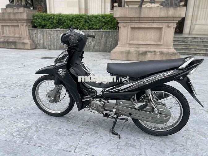 Bán xe Jupiter, ae cần xe alo e