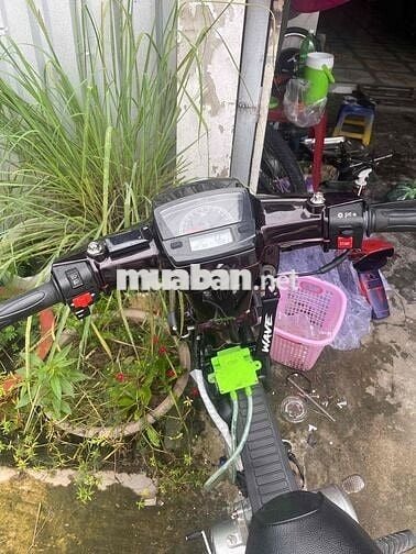 Draem Hq dọn fun new hồng hồ coso 2 cái biển 64 zi