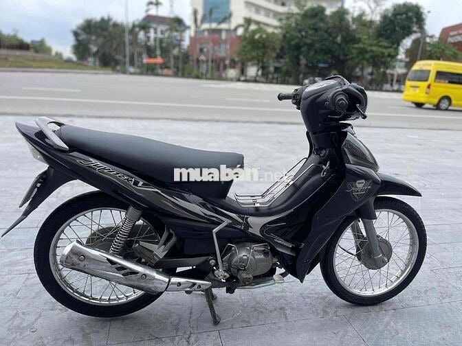 Bán xe Jupiter, ae cần xe alo e