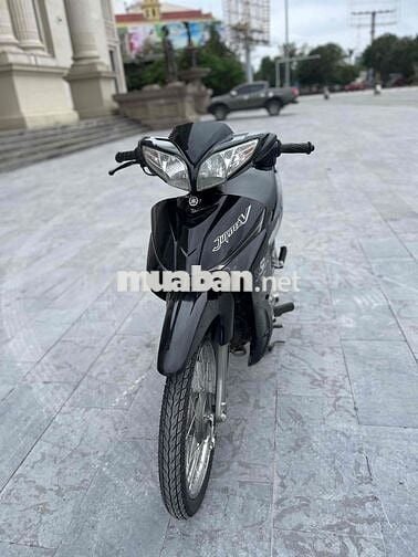 Bán xe Jupiter, ae cần xe alo e