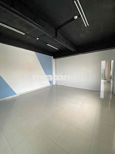 SIÊU PHẨM GÓC 2 MT SÀN SUỐT CÓ THANG MÁY - Tây Thạnh,Tân Phú - Có PCCC