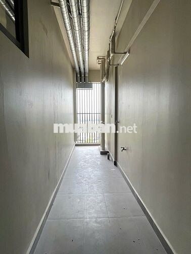 Bán nhanh căn hộ 78m2 2PN - 2WC view nội khu Mizuki Park đã có sổ hồng