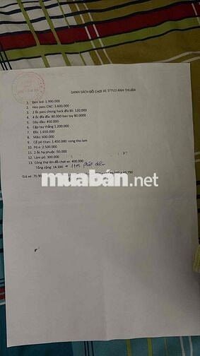 stylo custom full đồ chơi ngon lành mới lên