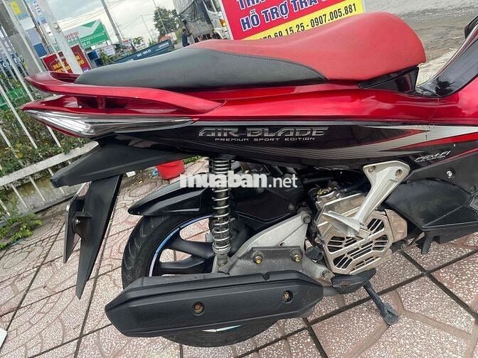 Bán ab fi áo lột keo xe đẹp máy nguyên zin