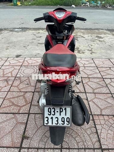 Bán ab fi áo lột keo xe đẹp máy nguyên zin