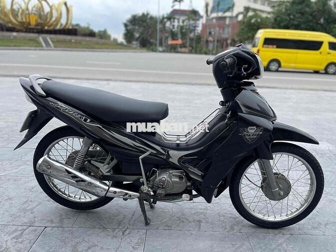 Bán xe Jupiter, ae cần xe alo e