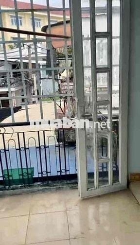 NHÀ 2 TẦNG  – LINH CHIỂU, THỦ ĐỨC – GIÁ CHỈ 3,95 TỶ