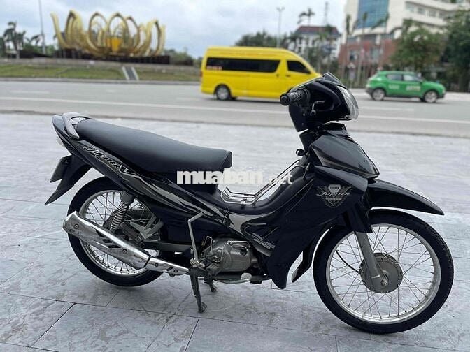 Bán xe Jupiter, ae cần xe alo e