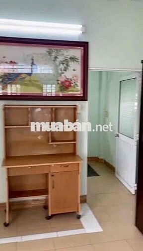 NHÀ 2 TẦNG  – LINH CHIỂU, THỦ ĐỨC – GIÁ CHỈ 3,95 TỶ