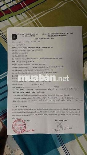 stylo custom full đồ chơi ngon lành mới lên