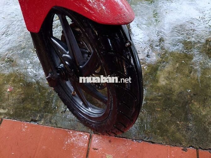 ab 2009 úp thái bstp