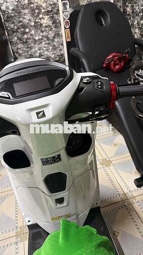 stylo custom full đồ chơi ngon lành mới lên