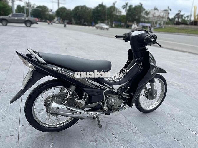 Bán xe Jupiter, ae cần xe alo e