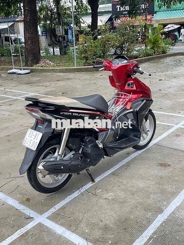 HONDA AIR BLADE 2018 KHÓA SMK MÁY MÓC NGUYÊN ZIN