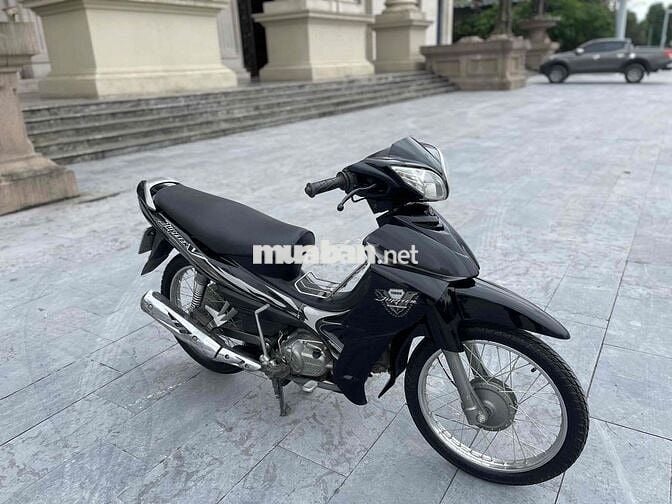 Bán xe Jupiter, ae cần xe alo e