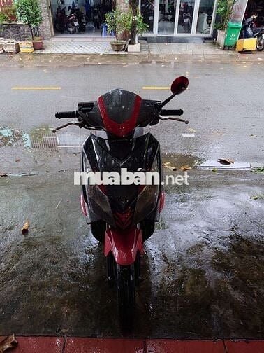 ab 2009 úp thái bstp